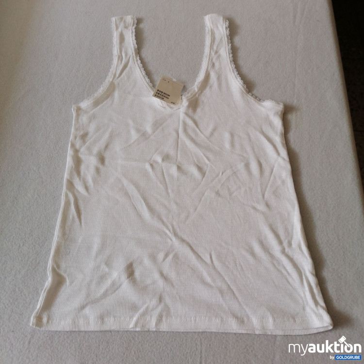 Artikel Nr. 285169: H&M Tanktop 