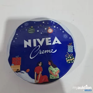 Artikel Nr. 389169: Nivea Creme 150ml