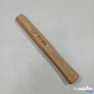 Artikel Nr. 395169: Fäustelstiel Hickory 1500gr. 280mm