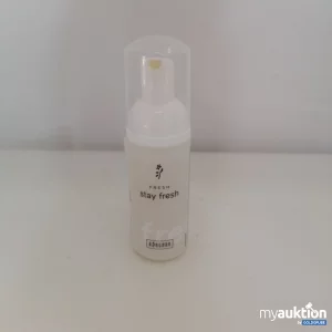 Auktion Fresh Stay Fresh 50ml