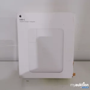 Artikel Nr. 767169: Apple 140W Power Adapter 