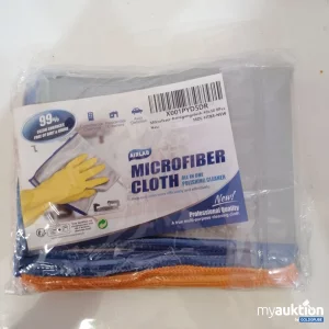 Auktion Airlab Microfiber Cloth 