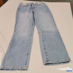 Auktion H&M Jeans 