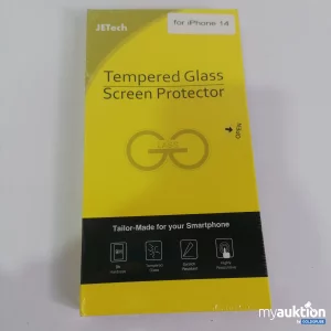 Artikel Nr. 786170: Jetech Screen Protector für IPhone 14 2stk