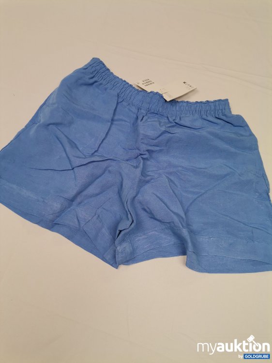 Artikel Nr. 743171: H&M Shorts 