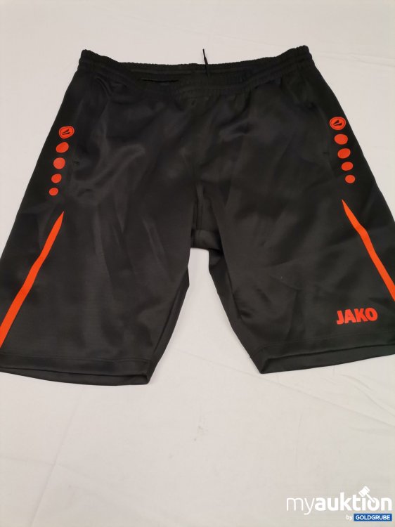 Artikel Nr. 776171: Jako Shorts