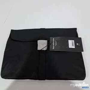 Artikel Nr. 386171: Laptop Tasche 14" schwarz