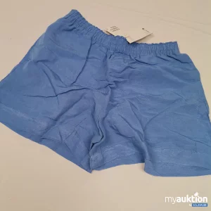 Artikel Nr. 743171: H&M Shorts 