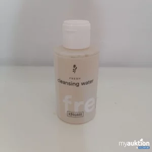 Artikel Nr. 764171: Fresh Cleansing Water 125ml