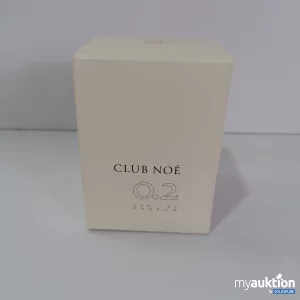 Artikel Nr. 765171: Club Noe O.2 Eau De Parfum 