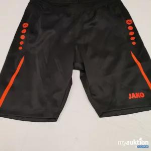 Artikel Nr. 776171: Jako Shorts