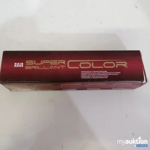 Auktion Super Brillant Color 100ml HH 0-11aa