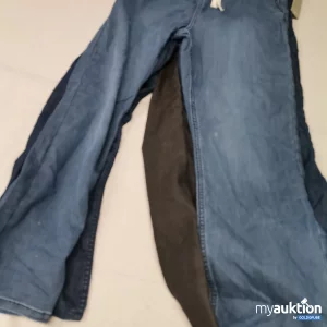 Auktion H&M Jogger Jeans 