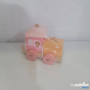 Auktion Navaris Baby Spielzeug 