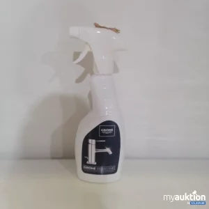 Auktion Grohe Grohclean 500ml 