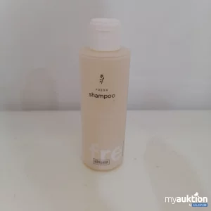 Artikel Nr. 764172: Fresh Shampoo 200ml