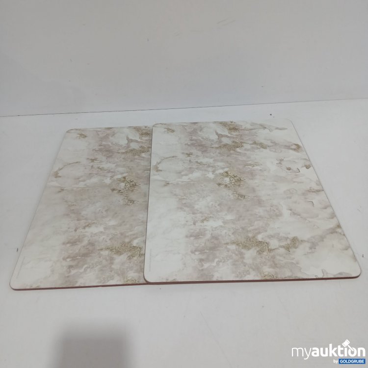 Artikel Nr. 438173 Artikel Nr. 438173: Crrativetops Tischset aus Kork ca.40x29cm