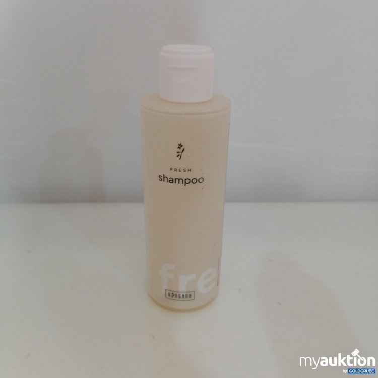 Artikel Nr. 764173: Fresh Shampoo 200ml