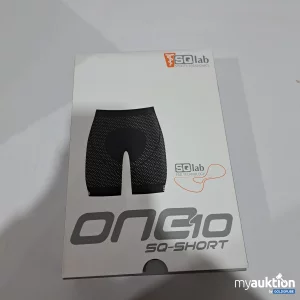 Auktion SQ Lab Sports ergonomics Short XL