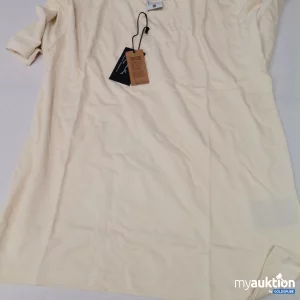 Auktion Kani Shirt 