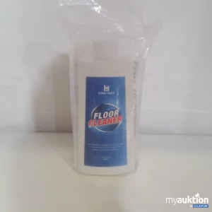 Artikel Nr. 762173: Home Times Floor Cleaner 500ml 