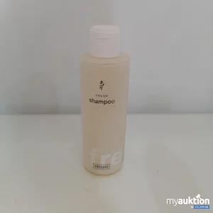 Auktion Fresh Shampoo 200ml