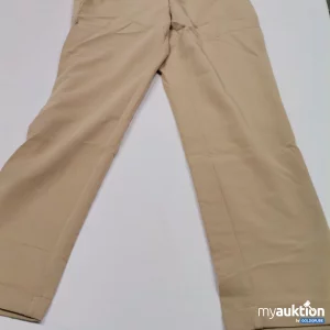 Auktion Vero moda Hose