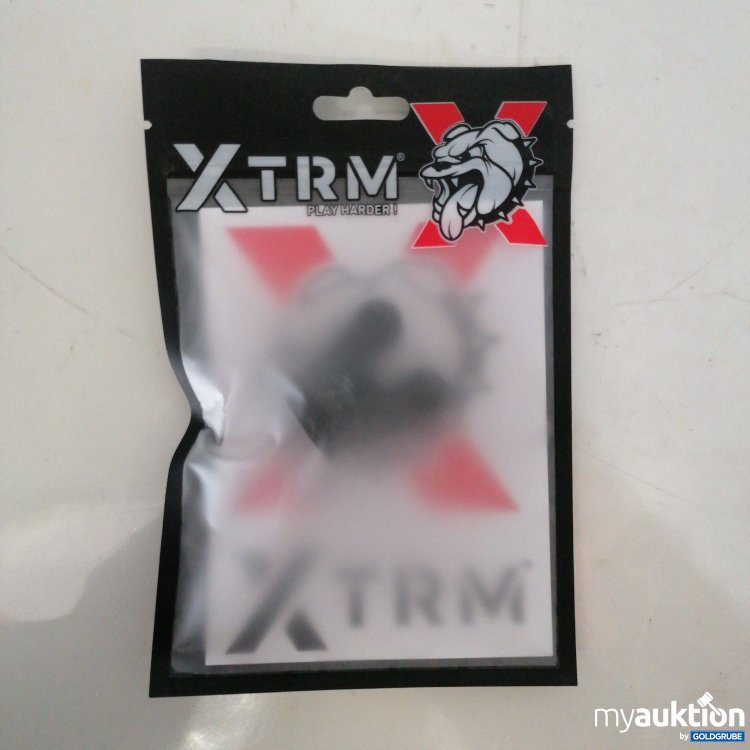 Artikel Nr. 774174: XTRM Play Harder 