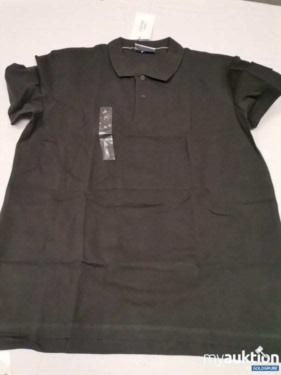 Artikel Nr. 776174: Calvin Klein Polo Shirt 