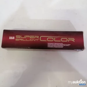 Auktion Super Brillant Color 100ml HH 33-66vv