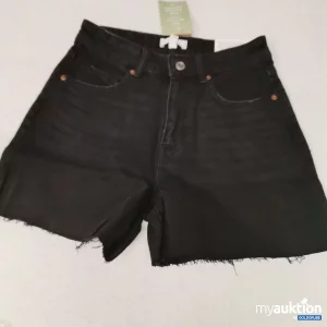 Auktion H&M Jeans Shorts