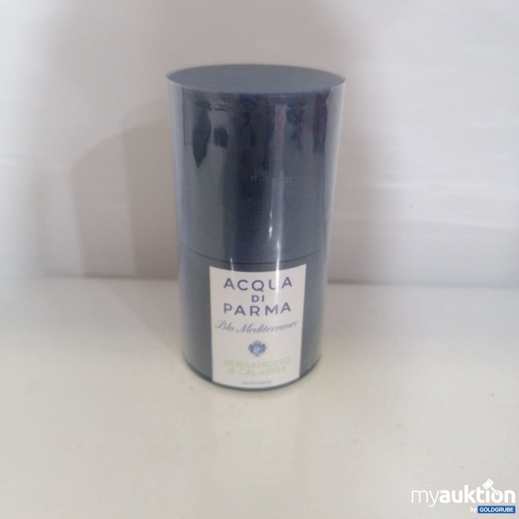 Artikel Nr. 762175: Acqua di Parma Eau de Toilette 75ml 