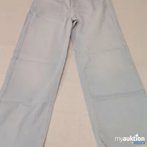 Artikel Nr. 355175: Raffaello Rossi Jeans