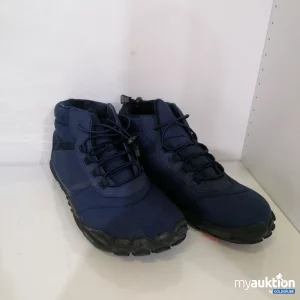 Auktion Schuhe Herren 