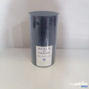 Artikel Nr. 762175: Acqua di Parma Eau de Toilette 75ml 