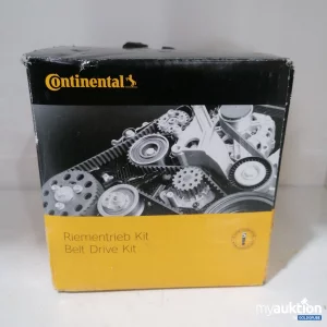 Artikel Nr. 767175: Continental Riementrieb Kit CT1028 WP7