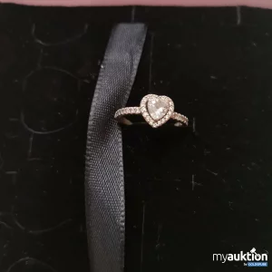 Artikel Nr. 779175: Pandora Ring 925