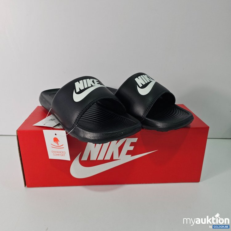 Artikel Nr. 791176: Nike Damen Victori One Slide 39