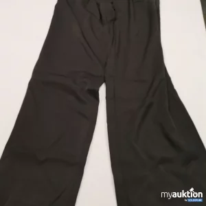 Auktion Nakd Hose