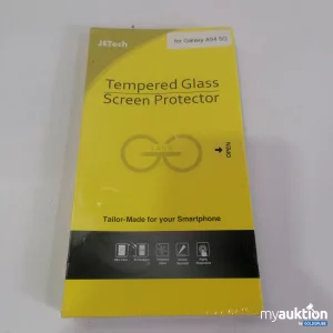 Artikel Nr. 786176: Jetech Screen Protector für A54 5G