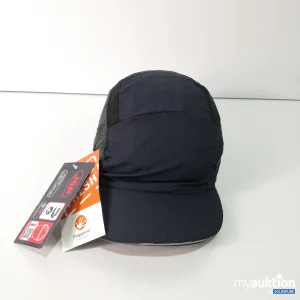 Artikel Nr. 788176: JSP HardCap Aerolite 135g