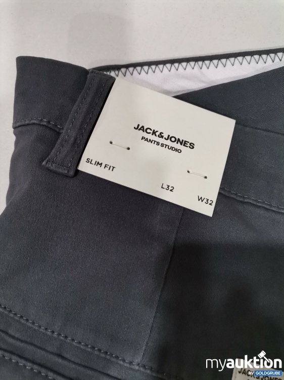 Artikel Nr. 516177: Jack&Jones Hose 