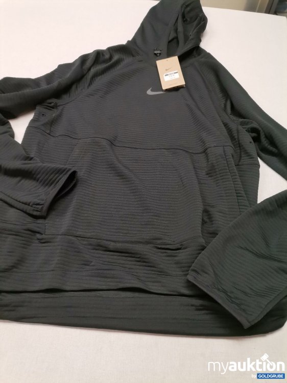 Artikel Nr. 735177: Nike Dri-FIT Shirt 