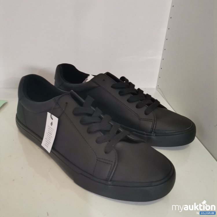 Artikel Nr. 747177: Pier One Sneaker 