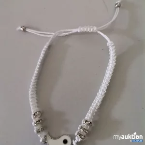 Auktion Armband