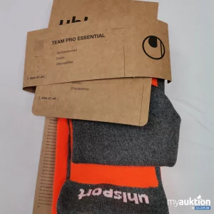 Artikel Nr. 775177: Uhlsport Socken 