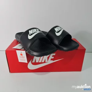 Artikel Nr. 791177: Nike Damen Victori One Slide 40.5