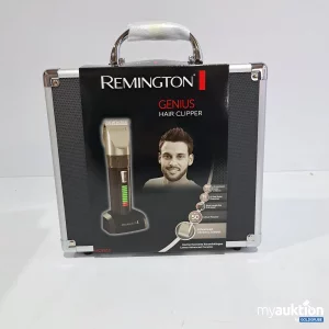 Artikel Nr. 792177: Remington Genius Hair Clipper HC5810