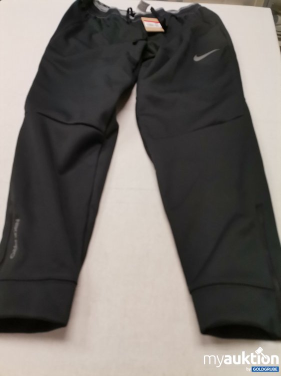 Artikel Nr. 735178: Nike Pro Pants