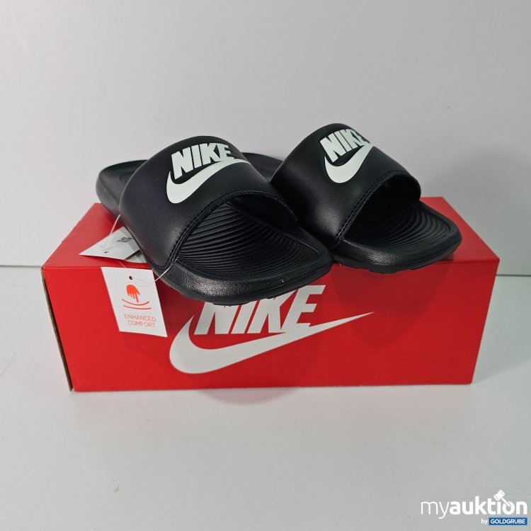 Artikel Nr. 791178: Nike Damen Victori One Slide 42